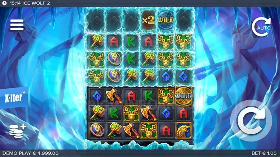 Winning Strategies for Mobile Casino Games