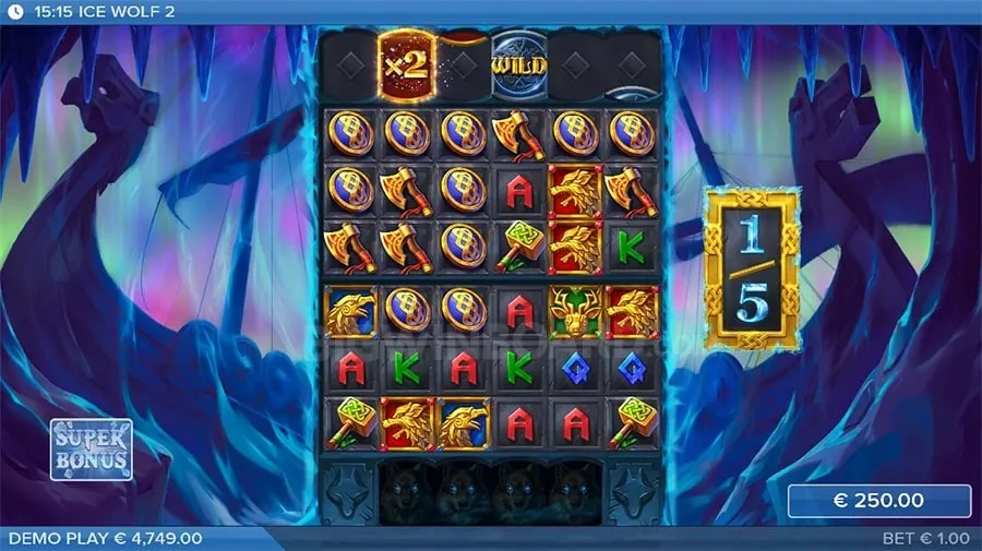 Understanding SuperPH Casino Bonuses