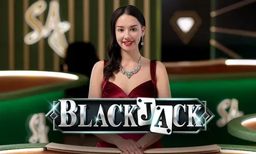 Online Slots Mobile