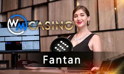 Mobile Sports Betting